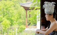 草样年华3txt下载